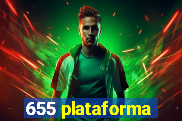 655 plataforma